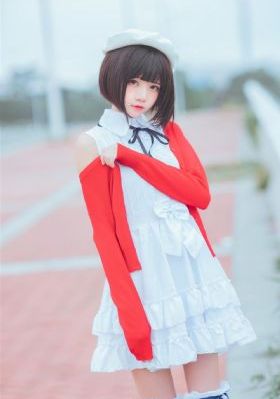 爱上黑道女友电影_剧情片在线观看完整版