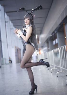 爱人未删减_HD天堂在线