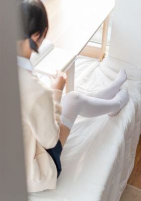 日韩欧美动漫_720免费观看超清