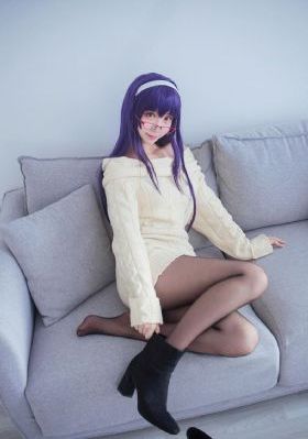 《卿卿日常》_高清完整在线观看