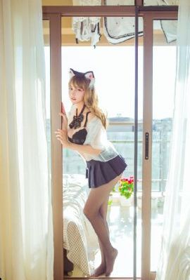 无颜之月动漫全集免费观看_蓝光超清在线观看