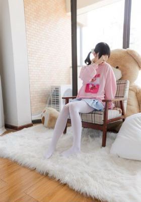 久久久免费看视频_吉吉电影在线观看