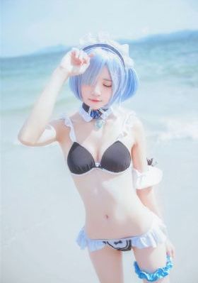 婚浅情深短剧1-100集免费观看_超清完整视频观看