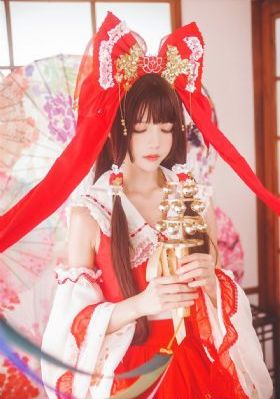 性欧美xxxx免费岛国不卡电影_剧情片在线观看