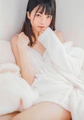 色戒7_蓝光HD在线观看