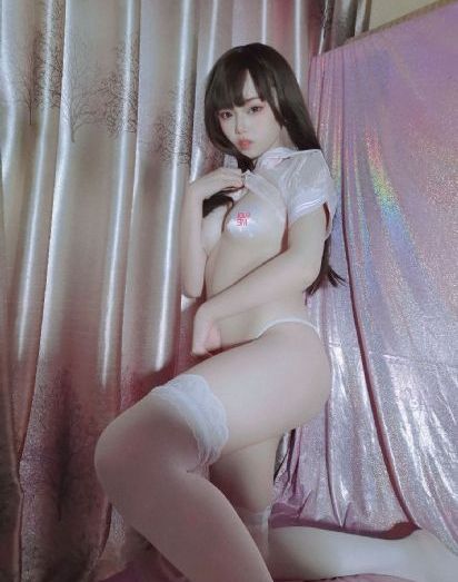 扫黑风暴 电视剧_高清完整无删减高清视频播放