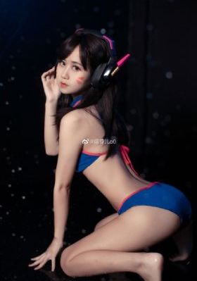 《暖春》电视剧在线观看_1080P日韩免费观看