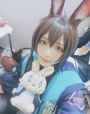 《图书馆的女朋友_1080BD在线观看
