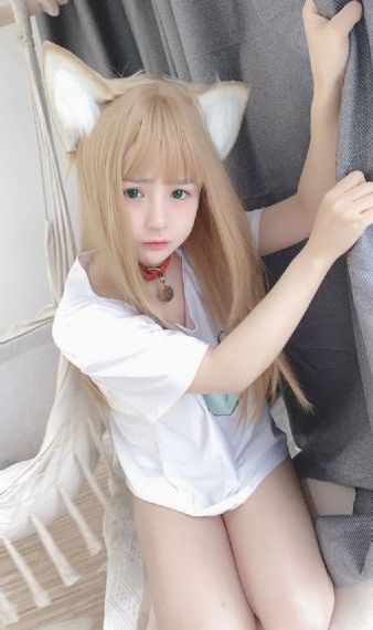 无辜者_影音先锋资源