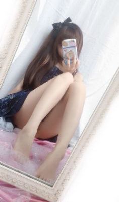 真心遇上大冒险_国产剧免费观看电视剧