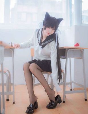 女生宿舍hd_BD英语日韩电影在线