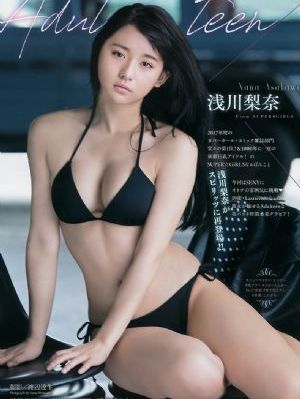 控制的极限_HD高清完整电影