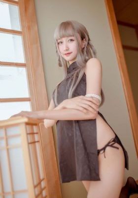 倔强驱魔师樱花动漫4集免费观看_BD高清免费观看
