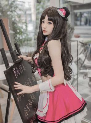 妈妈的男朋友2_HD影视在线观看