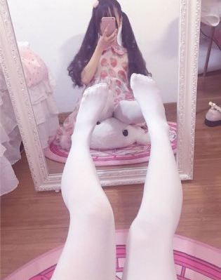家有九凤电视剧全集完整版免费_BD韩语在线播放