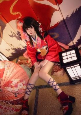 特殊的美容院电影_BD神马在线观看
