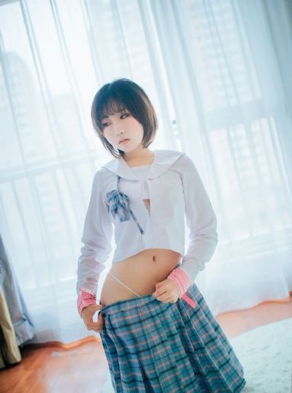 朋友的妈妈视频_BD英语日韩电影在线