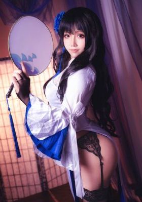 我的体育老师免费观看全集完整版_1080P超清在线观看