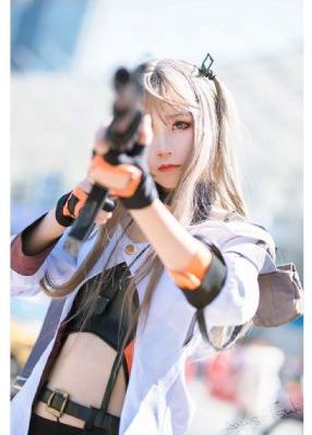 善良妈妈的朋友6观整有限中字版_BD国语完整版观看