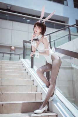 程咬金电视剧全集21免费_BD国语全集在线观看