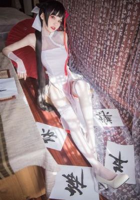 让笨蛋变聪明的方法免费观看全集_超清超清在线观看