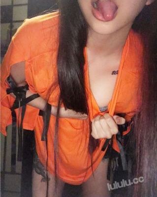 三月女郎_视频全集