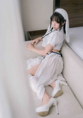 一二三电影_BD英语超清免费观看