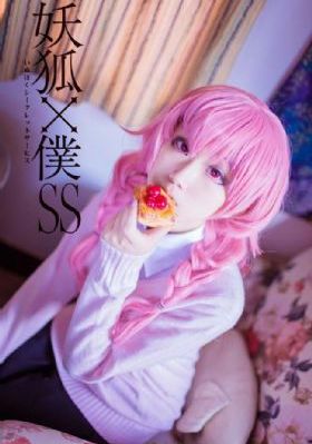 决战刹马镇_4K影视在线观看
