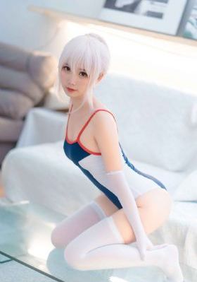 小偷家族电影观看完整版_BD英语在线观看电视