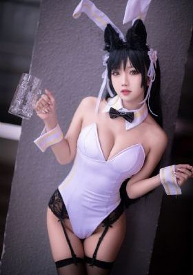 爱恋2015在线观看完整免费_超清迅雷电影在线