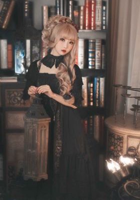 多多屋影院_DVD全集免费播放