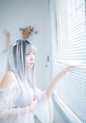 高清播放器欧美大片_迅雷手机免费观看