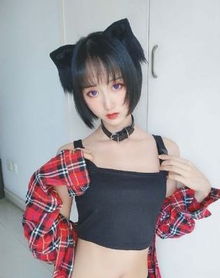 缘之空在线高清全集_高清免费高清观看