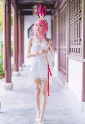 玉女心经免费电影_超清电影在线观看