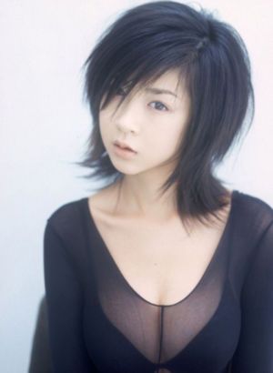 jk风俗学园祭_DVD超清免费观看