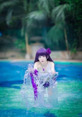 女儿的朋友电影在线观看_4K免费观看电视剧