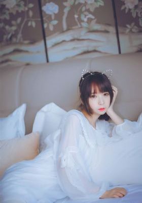 成人一级大片_4K全集在线观看
