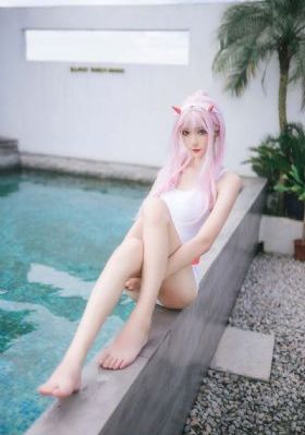 凶榜在线观看免费完整版普通话_蓝光在线观看完整版