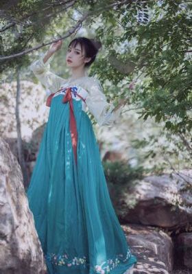 魔法之星爱美_HD电影在线观看