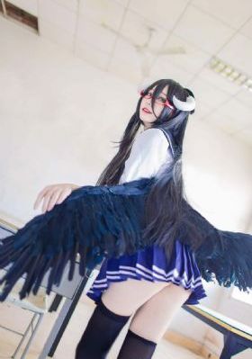 欧美三级电影网站_HD高清电影在线