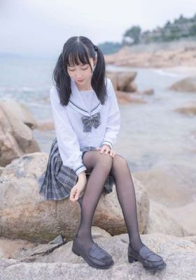 今夜有暴风雪电视剧免费观看_国语版完整版