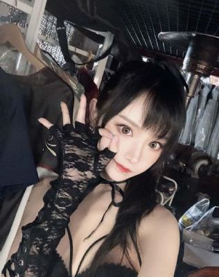 三国新三国_HD在线播放