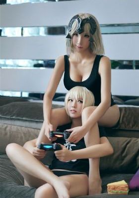 克拉拉三级无删减版工作女郎_BD免费在线播放