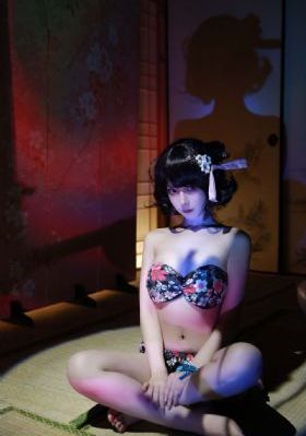 那个少女不多情电影_BD免费观看视频