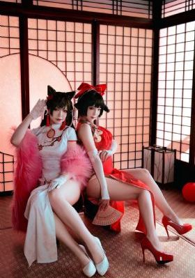 假面骑士faiz樱花在线观看_DVD手机在线观看