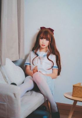 电影念念不忘宋威龙免费播放_720动漫免费观看
