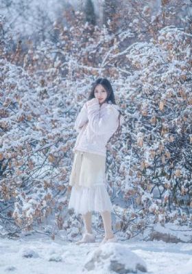 性生交免费看_西瓜视频免费观看