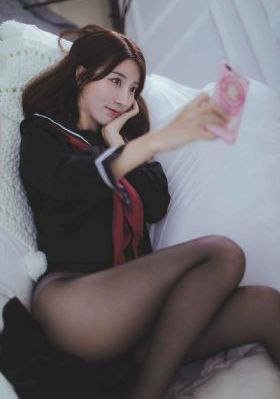 谁来拯救草食系男子_720免费观看韩国