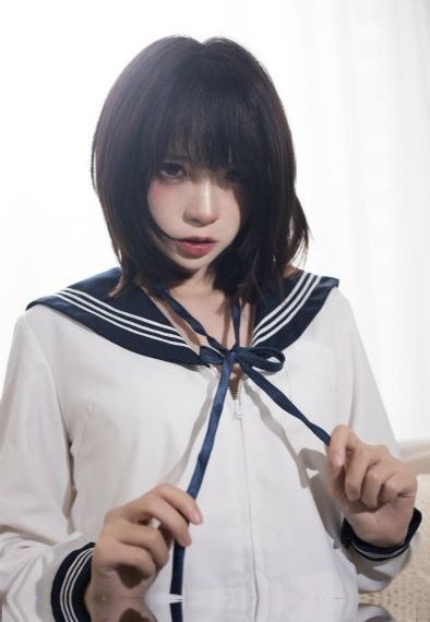 一念常惺11—86全集免费_BD英语在线观看电视