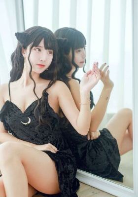 色老板最新_4K电影免费在线